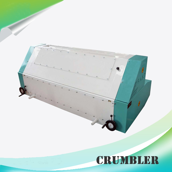 crumbler